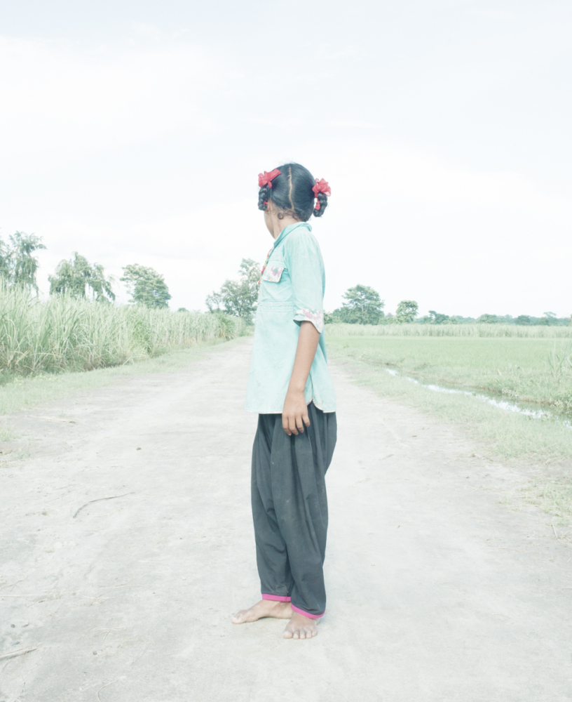 prasiit-13        