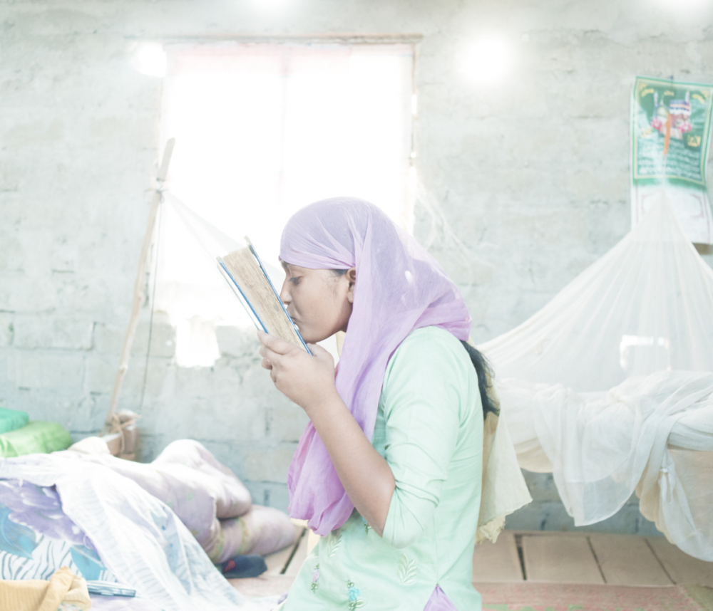prasiit-25      